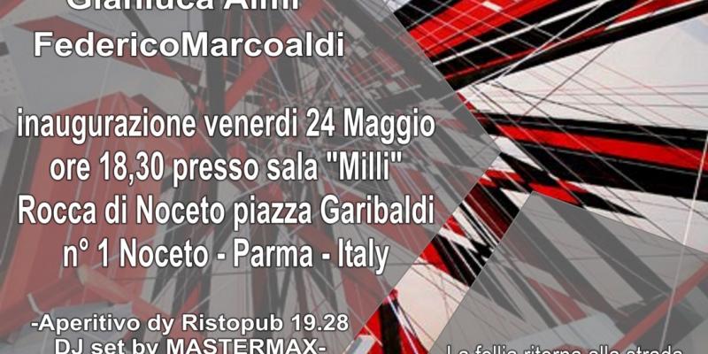 -SOSPESI IN UN GIORNO QUALUNQUE- -SOSPESI IN UN GIORNO QUALUNQUE-