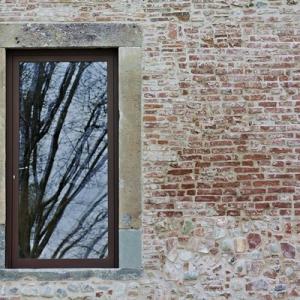 La Creatività al Femminile 2017