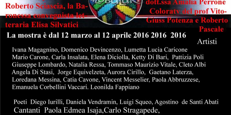 Il Narcisismo e L’incapacità di Amare Il piacere di amare fino a confondersi