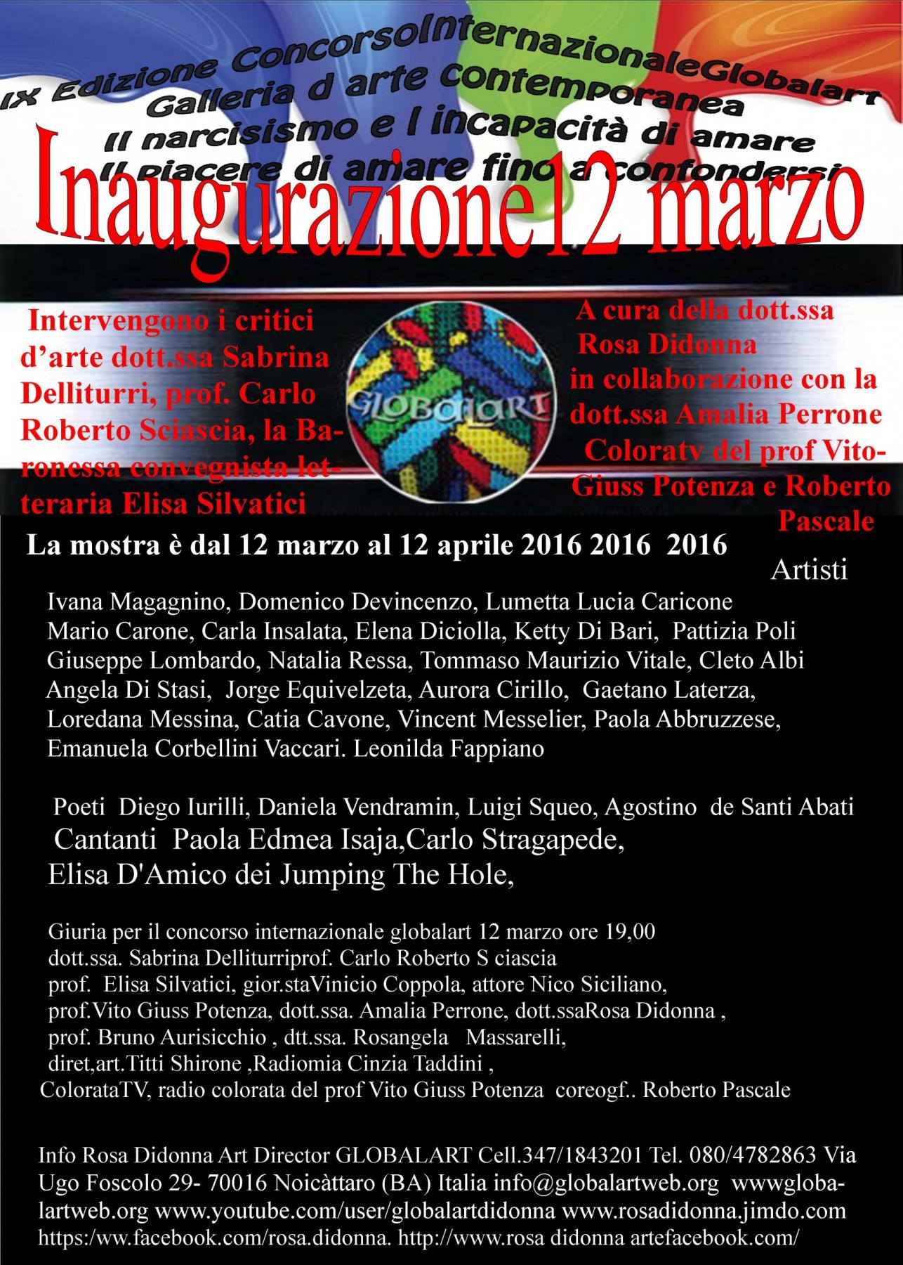 Il Narcisismo e L’incapacità di Amare Il piacere di amare fino a confondersi Il Narcisismo e L’incapacità di Amare Il piacere di amare fino a confondersi