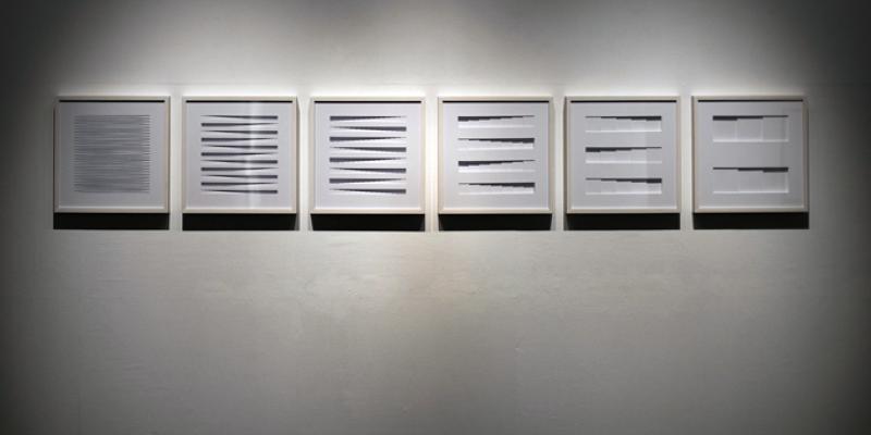 MITTELEUROPA PRIX TORINO