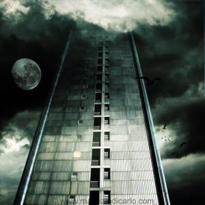 Art Abitart Premio primo step espositivo