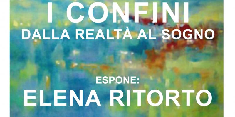 OLTRE I CONFINI OLTRE I CONFINI