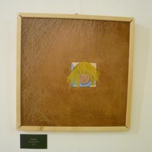 Viaggiando tra colori e fantasia