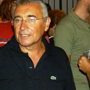 Espressioni Pittoriche