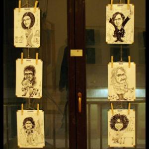 Visuale Musica Visuale Musica