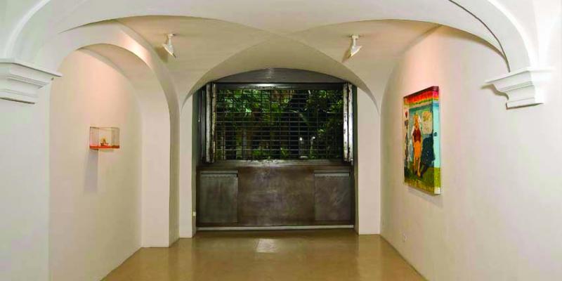 "Don't forget me!" "Don't forget me!"