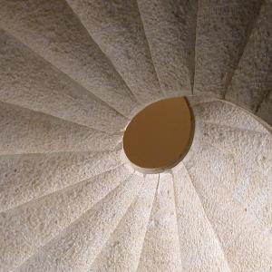 Italia. Campania. Salerno e provincia