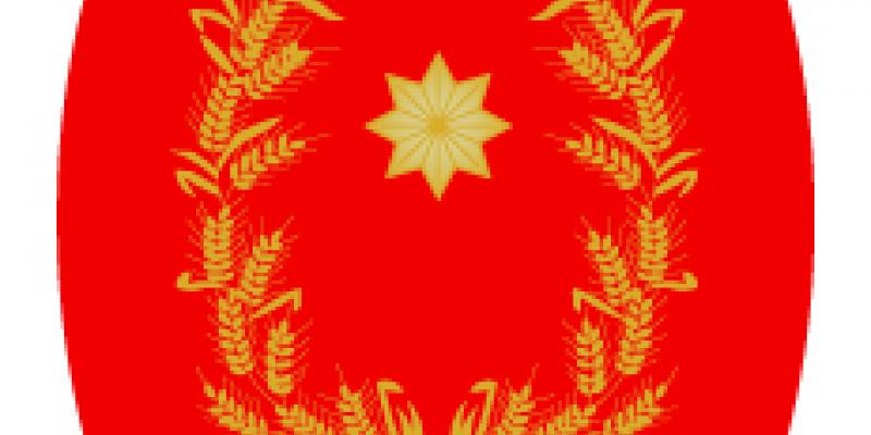 Festival Vitae – first edition