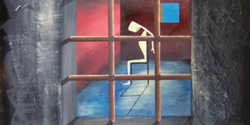 L’Arte della Mente L’Arte della Mente