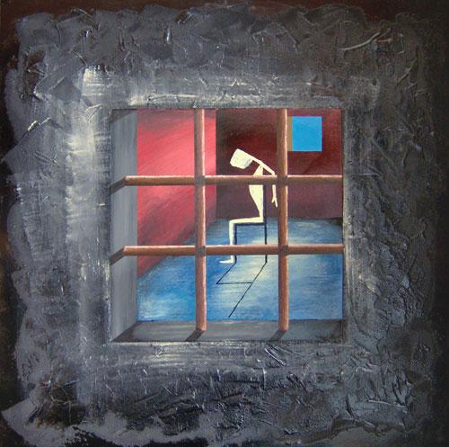 L’Arte della Mente L’Arte della Mente