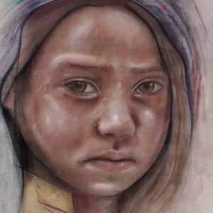 Il sorriso di Roberta per l’UNICEF - progetto “Acqua e igiene nelle scuole in Tanzania” Il sorriso di Roberta per l’UNICEF - progetto “Acqua e igiene nelle scuole in Tanzania”