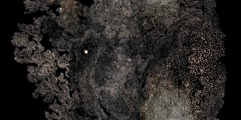 Tra anni sulla pietra