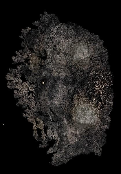 Tra anni sulla pietra