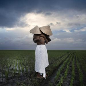 Premio Basilio Cascella 2014 | Concordia