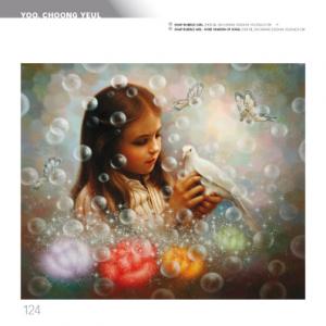 ART IN VOGUE - Publication 2012 ART IN VOGUE - Publication 2012