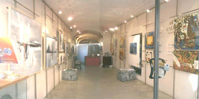 COLORI D'AUTUNNO . COLLETTIVA DAL 9 AL 26 NOVEMBRE 2013 COLORI D'AUTUNNO . COLLETTIVA DAL 9 AL 26 NOVEMBRE 2013