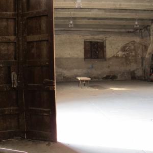 Awards + Final exhibition Premio Celeste 2010 Awards + Final exhibition Premio Celeste 2010