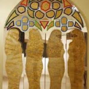  MEMORIA COLLETTIVA ARCANUM