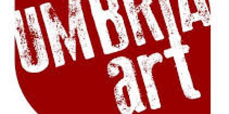 UMBRIA ART Fest 2018 UMBRIA ART Fest 2018