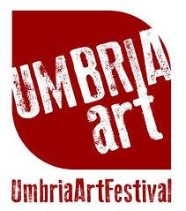 UMBRIA ART Fest 2018