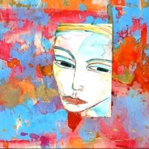 il Mito della Ribellione