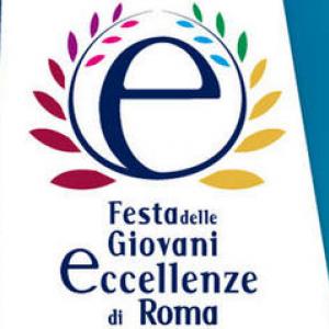 Giovani eccellenze romane 