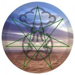 Ben Vickers Ben Vickers