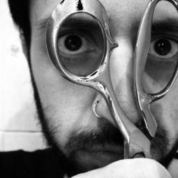 Alessandro De Vita Alessandro De Vita