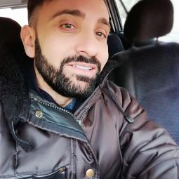 Rocco Sciaudone Rocco Sciaudone