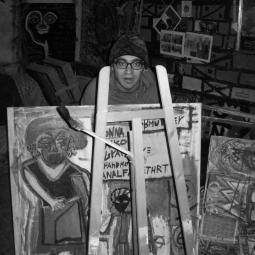 christian di camillo