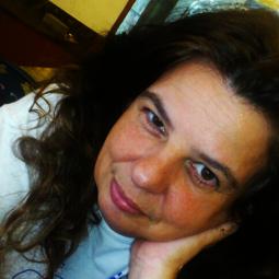 IL COLORE DEGLI SFRATTATI IL COLORE DEGLI SFRATTATI