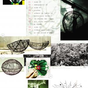 mondoscarabocchio mondoscarabocchio