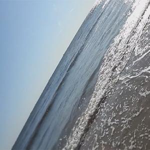 ArtItaly&ArtWorld ArtItaly&ArtWorld