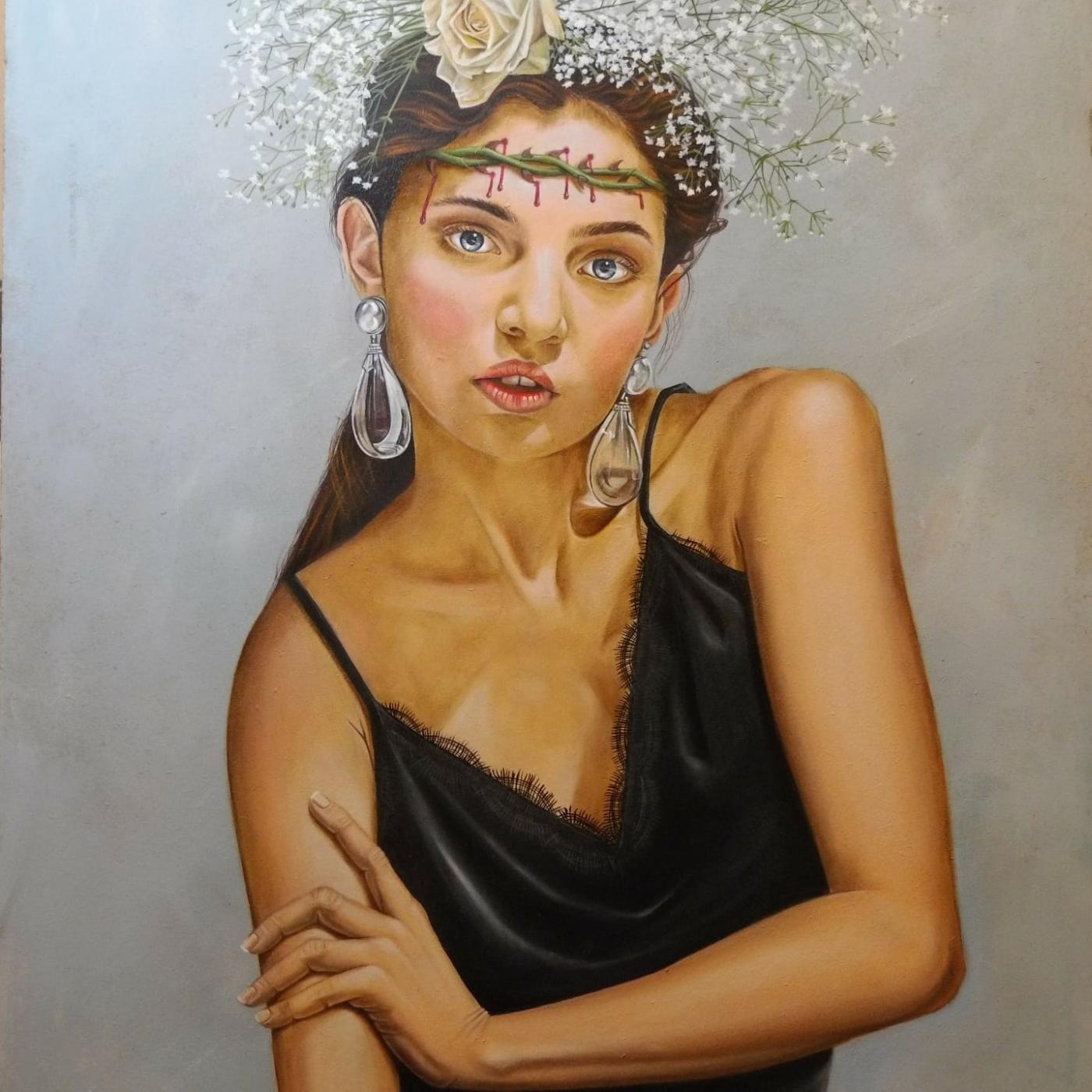 in ogni parte del corazon in ogni parte del corazon