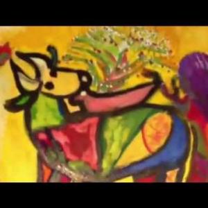 PierMAD presenta BICE & LATINAR