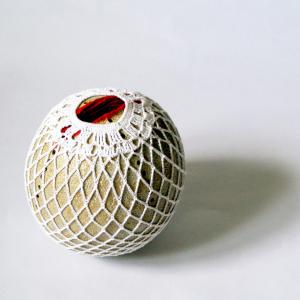 Mamma mia dammi 100 lire