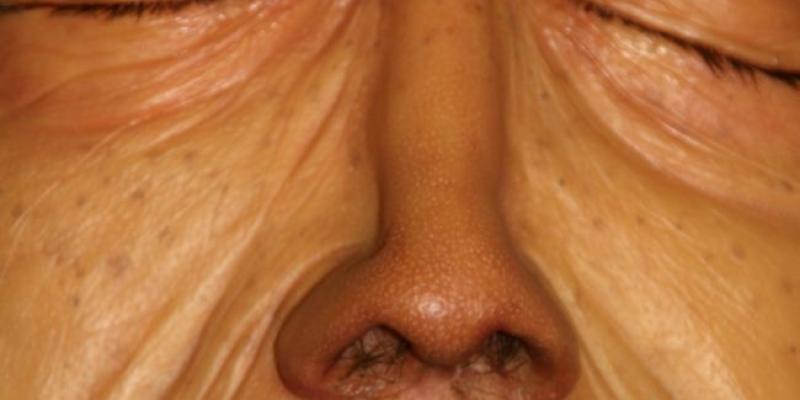 Young Artist from Brescia