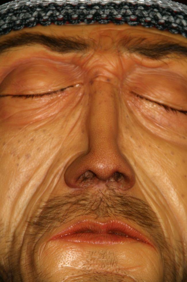 Young Artist from Brescia Young Artist from Brescia