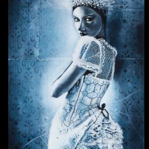 Ma...Donne alla galleria Metamorfosi