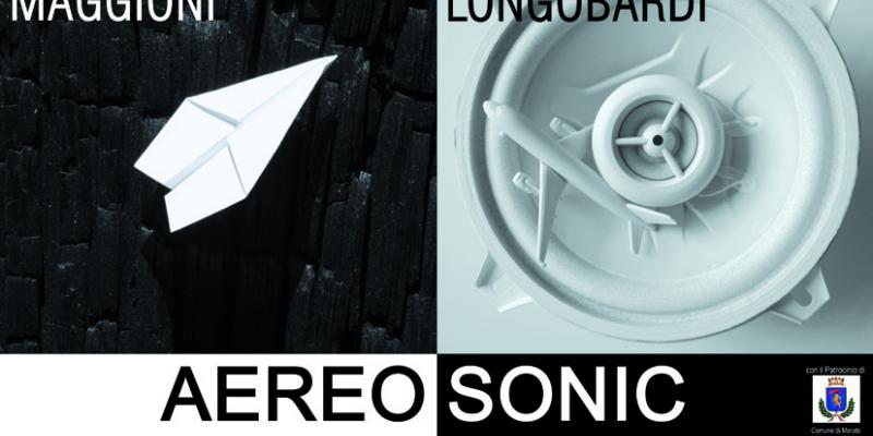 AEREOSONIC AEREOSONIC