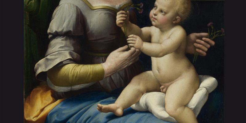 You will never die You will never die