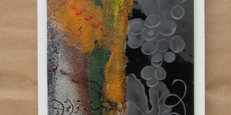 Wine Expo – Antonio Casarin Art exhibition Wine Expo – Antonio Casarin Art exhibition