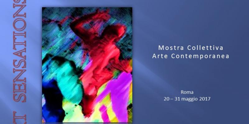 Art Sensations Art Sensations