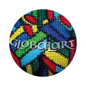 SYN-TAXIS ABSTRACT alla Globalart personale di Francesco Mola SYN-TAXIS ABSTRACT alla Globalart personale di Francesco Mola