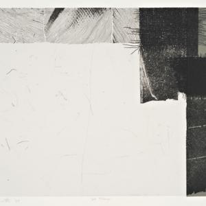 ArtItaly&ArtWorld ArtItaly&ArtWorld