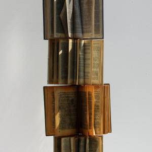 LibrARSi, tra Letteratura e Arte.