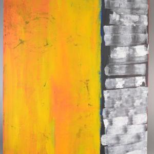 Il sorriso di Roberta per l’UNICEF – Project "Children in Danger"