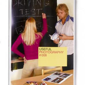 SKIN, Visible White Photo Prize 2016, 5th edition SKIN, Visible White Photo Prize 2016, 5th edition