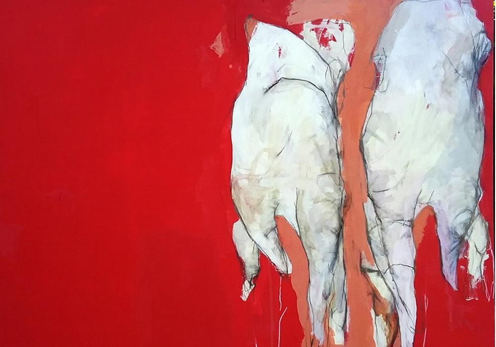 L'uomo a una dimensione L'uomo a una dimensione